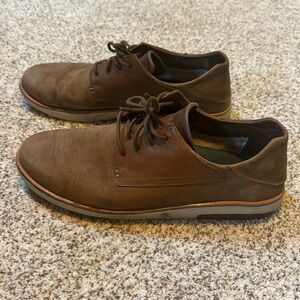 Olukai Kalia Li Sneaker